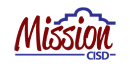 mission cisd