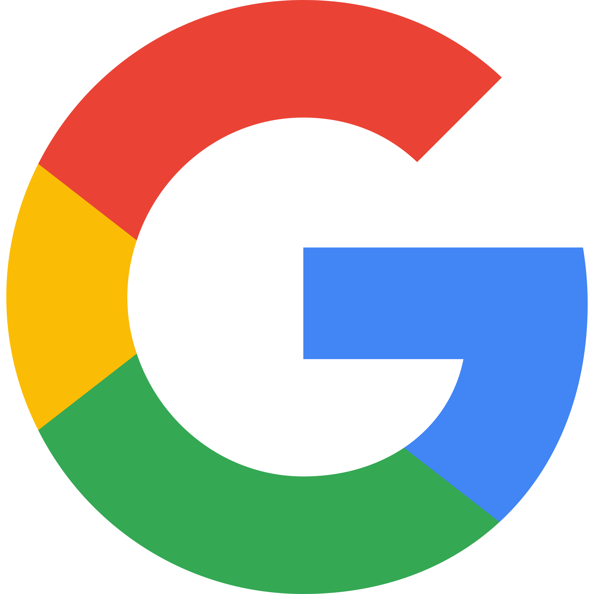 google logo for login in inner explorer