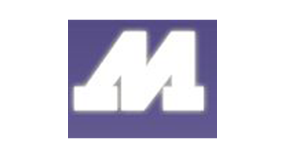 MBSEL logo