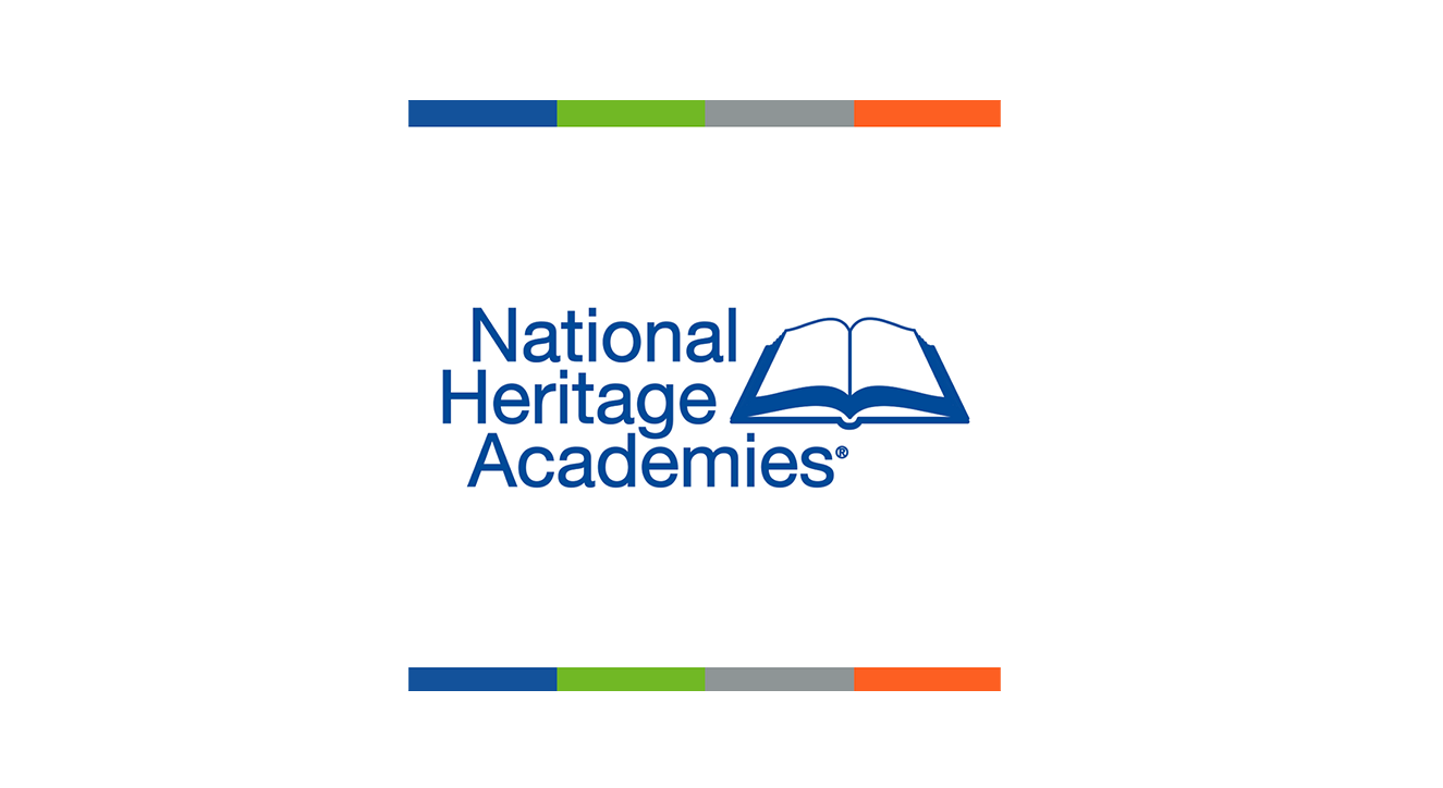 national-heritage
