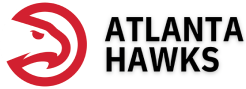 atlanta-hawks-logo