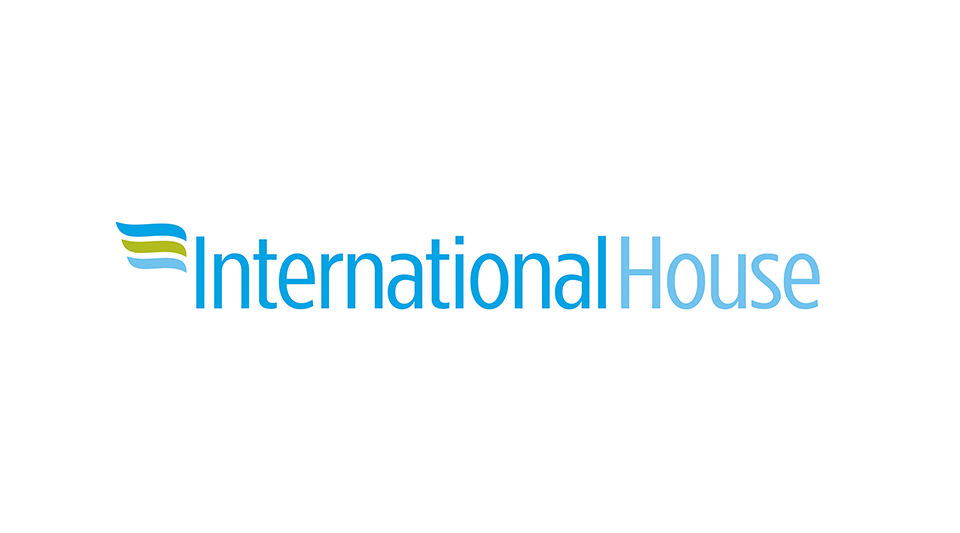 internationalhouse