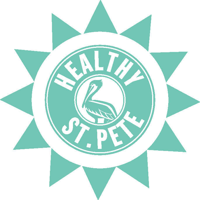 Peter logo