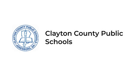 clayton-hawks 