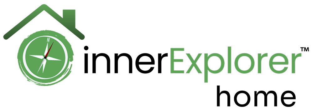 inner-explorer logo